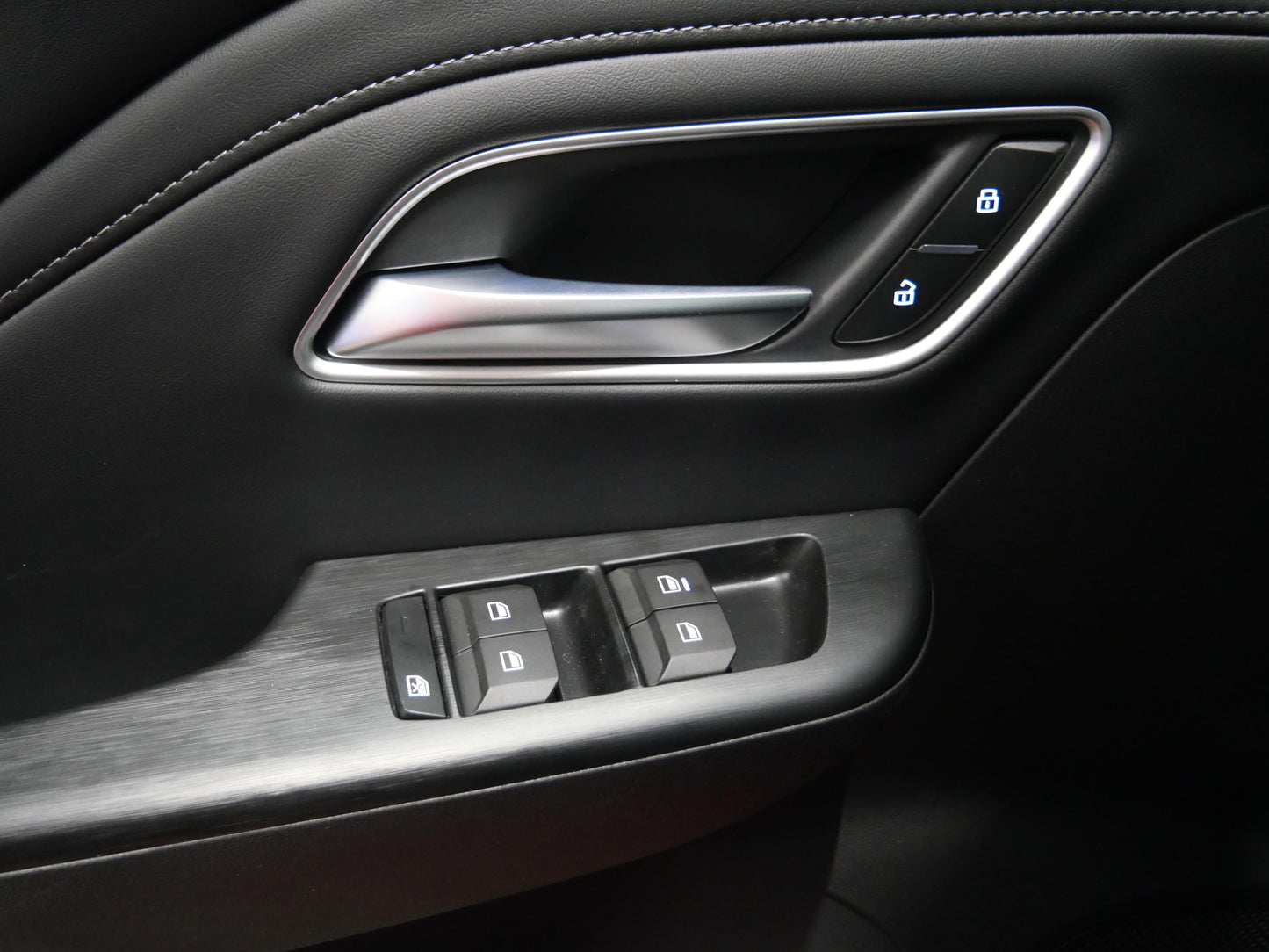 MG ZS 1.5 85 kW Elegance