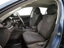 Škoda Octavia 2.0 TDI 110kW Ambition Plus