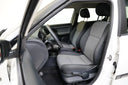 Škoda Fabia 1.2 HTP 44 kW Cool Edition