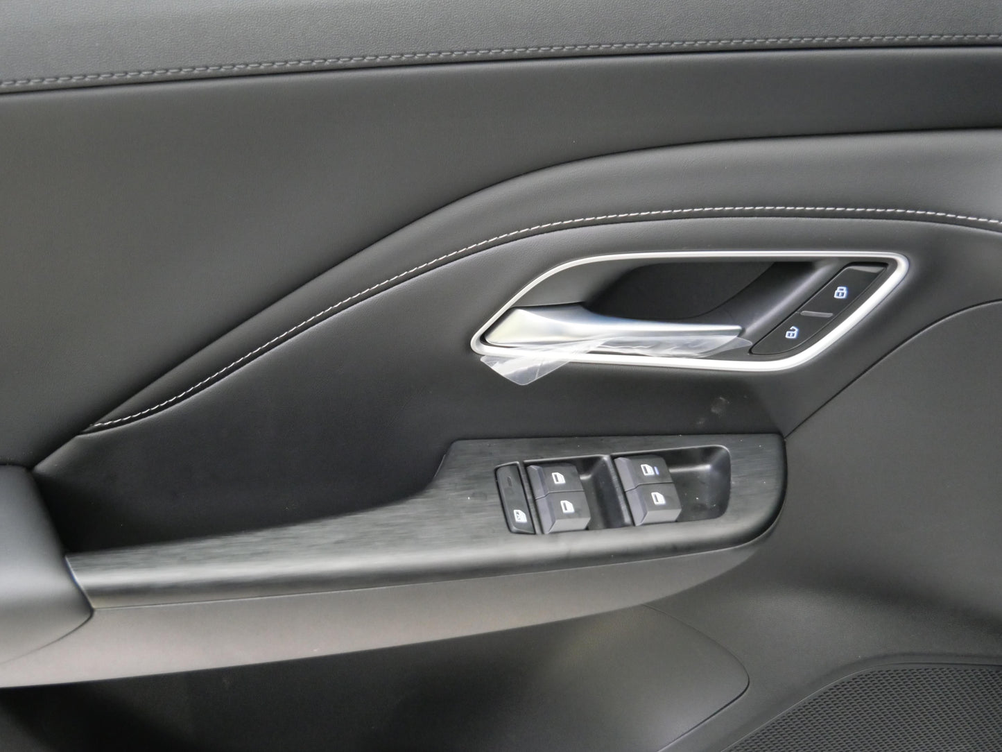 MG ZS 1.5 85 kW Elegance