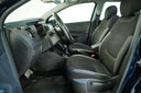 Renault Captur 1.3 TCe 110 kW Intens