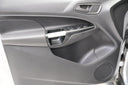 Ford Transit Connect 1.5 TDCI 88 kW