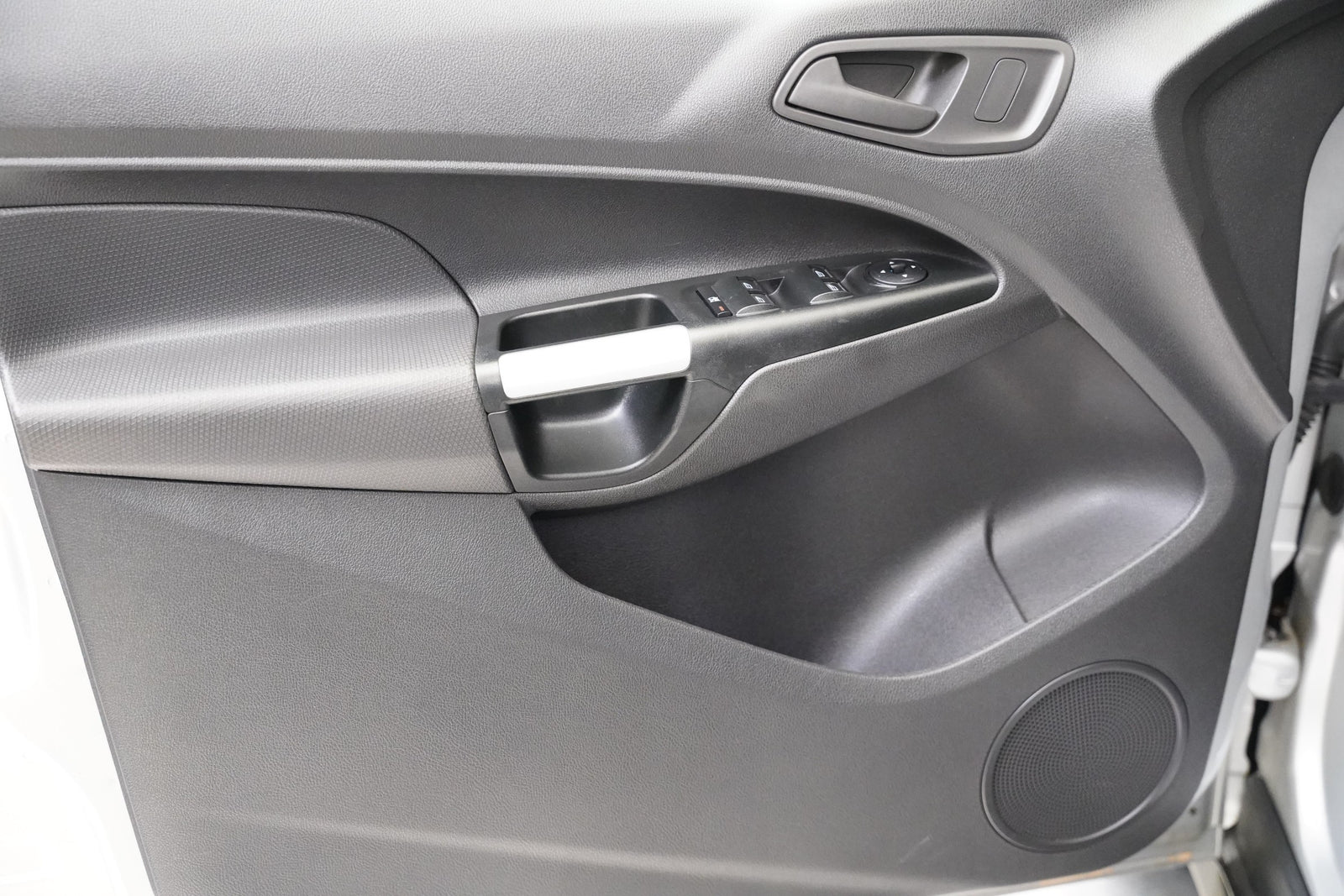 Ford Transit Connect 1.5 TDCI 88 kW – foto 11
