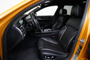 BMW Řada 7 740d 235 kW 235 kW