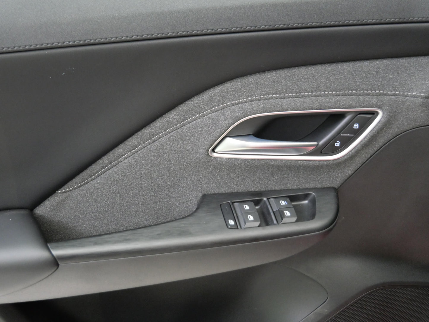 MG ZS 1.5 85 kW Excite