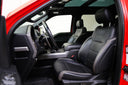 Ford F-150 3.5 V6 336 kW Raptor