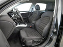 Audi A4 2.0 TDI 105 kW AT Avant
