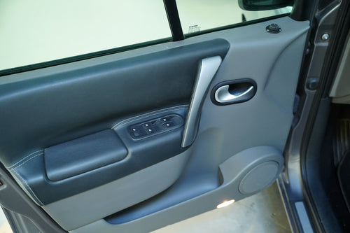 Renault Scénic 1.6 82 KW – foto 12