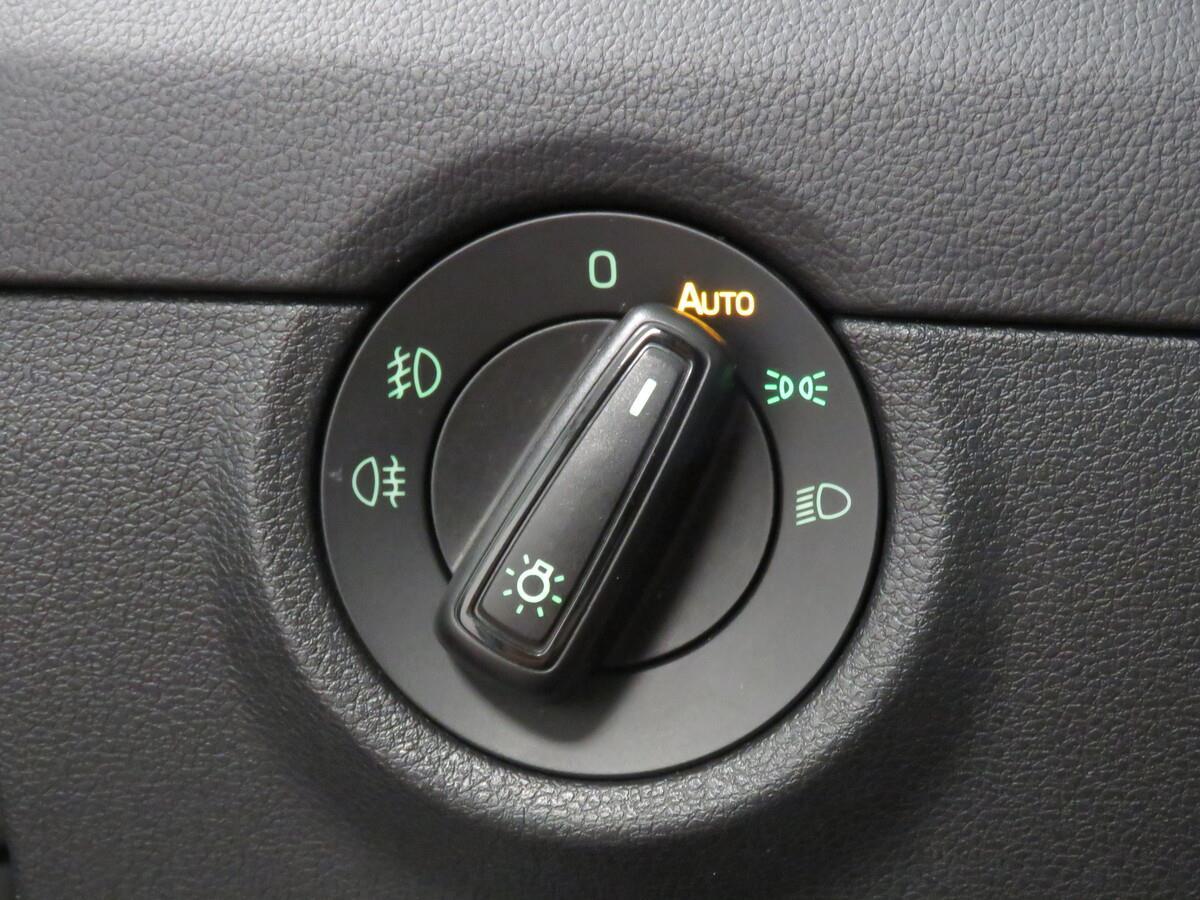 Škoda Octavia 2.0 TDI 135kW DSG RS Challenge