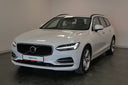 Volvo V90 2.0 110 kW D3 Drive-E Momentum