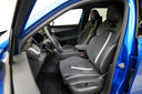 Škoda Kodiaq 2.0 TDI 142 kW 4x4 Sportline