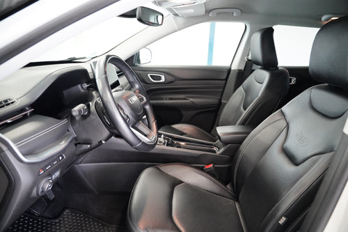 Jeep Compass 1.3 4xe SLimited 240k – foto 11