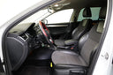 Škoda Octavia 2.0 TDI 110 kW Style