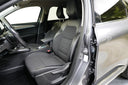 Renault Arkana 1.3 TCe 103 kW