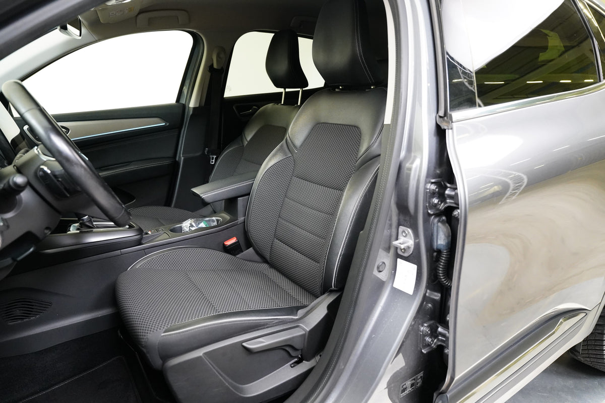 Renault Arkana 1.3 TCe 103 kW – foto 11