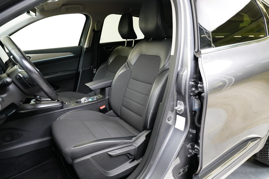 Renault Arkana 1.3 TCe 103 kW – foto 11
