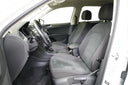 Volkswagen Tiguan 2.0 TDI 110 kW Highline