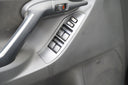 Toyota Verso 1.6 D 82 kW Life