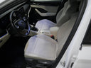 Škoda Octavia 2.0 TDI 85 kW Style