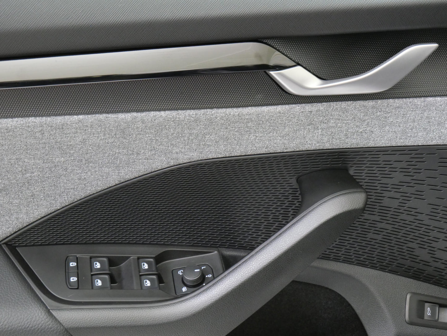 Škoda Octavia 1.5 eTSI 110 kW Top Selection