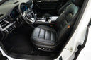 Dongfeng Fengon 2.0 T-GDI 162 kW AWD