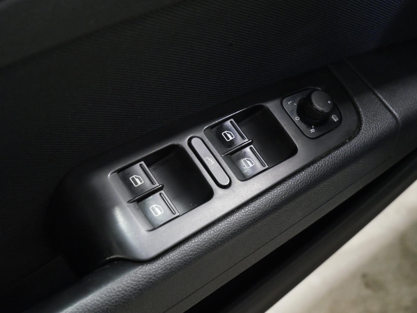 Škoda Superb 2.0 TDI 125 kW Ambition