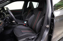 Škoda Scala 1.5 TSI 110 kW DSG MonteCarlo