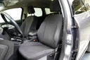 Ford Focus 1.6 Ecoboost 110 kW Titanium