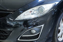 Mazda 6 2.0 DISI 114 kW Sports-Line
