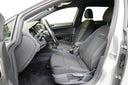 Volkswagen Golf 2.0TDI 110 kW 4Motion Alltrack