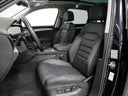 Volkswagen Touareg 3.0 TDI V6 210 kW Elegance