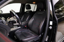 Mercedes-Benz GLB 250 165 kW 4MATIC AMG Line