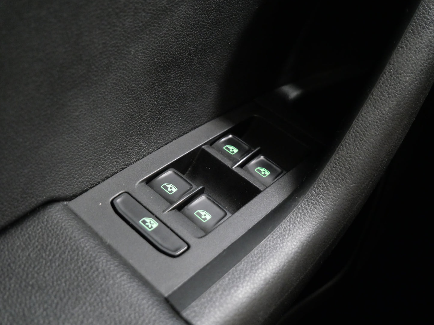 ŠKODA Octavia 1.5 TGI 96 kW CNG Style Plus