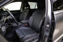 Škoda Kodiaq 2.0 TDI 142 kW Exclusive Selec