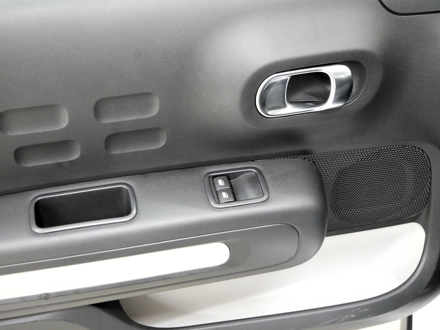 Citroën C3 1.2 PureTech