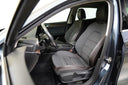 Cupra Leon 1.5 TSI 110 kW Xcellence