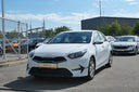 Kia Ceed 1.5 T-GDI 118kW