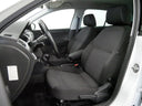 Škoda Rapid 1.4 TSI 90 kW Elegance DSG