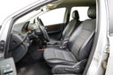 Mercedes-Benz Třídy A 180 CDI 80 kW Elegance