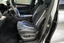 Škoda Kodiaq 2.0 TDI 142 kW 4x4 Sportline