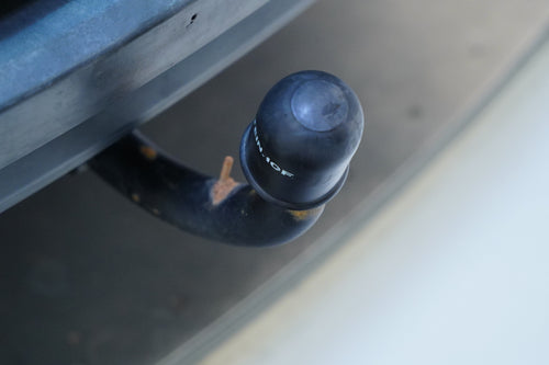 Renault Mégane 1.6 dCi 96 kW – foto 11