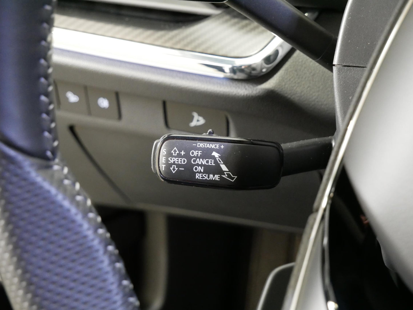 Škoda Enyaq iV iV 80x 195 kW SportLine