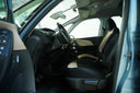 Citroën Grand C4 Picasso 1.6 VTI 88 kW