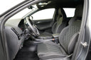 Škoda Karoq 1.5 TSI 110 kW Sportline