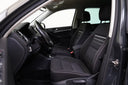 Volkswagen Tiguan 1.4 TSI 118 kW Cup Sport&Style