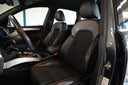 Audi Q5 2.0 TDI 125 kW Quattro