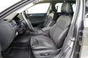 Škoda Superb 2.0 TSI 140 kW DSG Style