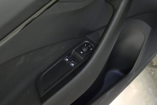 Škoda Kamiq 1.0 TSI 70 kW Ambition+ – foto 11
