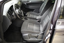 Volkswagen Golf 1.4 TSI 92 kW Comfortline