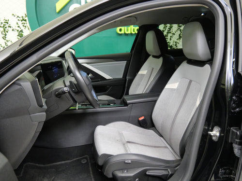 Opel Astra 1.5 CDTI 96 kW AUT Elegance – foto 11